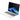 Alternate-Image13 Image for HP EliteBook 8 G1i 16" Notebook - WUXGA - 60 Hz - Intel Core Ultra 5 225U - 16 GB - 512 GB PCIe NVMe SSD - English Keyboard - Glacier Silver