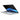 Alternate-Image9 Image for HP EliteBook 8 G1i 16" Notebook - WUXGA - 60 Hz - Intel Core Ultra 5 225U - 16 GB - 512 GB PCIe NVMe SSD - English Keyboard - Glacier Silver