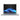 Alternate-Image6 Image for HP EliteBook 8 G1i 16" Notebook - WUXGA - 60 Hz - Intel Core Ultra 5 225U - 16 GB - 512 GB PCIe NVMe SSD - English Keyboard - Glacier Silver