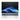 Front Image for HP EliteBook 8 G1i 16" Notebook - WUXGA - 60 Hz - Intel Core Ultra 5 225U - 16 GB - 512 GB PCIe NVMe SSD - English Keyboard - Glacier Silver