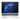 Main Image for HP EliteBook 8 G1i 16" Notebook - WUXGA - 60 Hz - Intel Core Ultra 5 225U - 16 GB - 512 GB PCIe NVMe SSD - English Keyboard - Glacier Silver