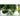Main Image for LG 50UL3Q-E Digital Signage Display