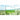 Alternate-Image11 Image for LG 50UL3Q-E Digital Signage Display