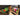 Alternate-Image7 Image for LG 50UL3Q-E Digital Signage Display