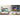 Alternate-Image8 Image for LG 50UL3Q-E Digital Signage Display