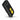 Alternate-Image9 Image for Adesso NuScan 3500 Barcode Scanner