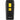 Top Image for Adesso NuScan 3500 Barcode Scanner