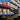 Alternate-Image8 Image for Adesso NuScan 3500 Barcode Scanner