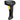 Alternate-Image9 Image for Adesso NuScan 2500 Barcode Scanner