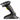Left Image for Adesso NuScan 2500 Barcode Scanner