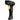 Alternate-Image6 Image for Adesso NuScan 2500 Barcode Scanner