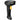 Right Image for Adesso NuScan 2500 Barcode Scanner