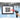 Life-Style Image for Adesso NuScan 2500 Barcode Scanner