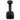 Rear Image for Adesso NuScan 2500 Barcode Scanner