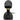 Top Image for Adesso NuScan 2500 Barcode Scanner