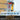 Alternate-Image5 Image for Adesso NuScan 5200 Barcode Scanner