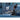 Life-Style Image for HP 527pf 27" Class Full HD LED Monitor - 16:9 - Black