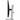 Left Image for HP 527pf 27" Class Full HD LED Monitor - 16:9 - Black