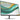 Main Image for HP 527pf 27" Class Full HD LED Monitor - 16:9 - Black