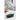 Alternate-Image2 Image for Speak 510