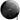 Alternate-Image1 Image for Speak 510