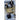 Alternate-Image4 Image for Speak 510