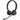 Left Image for Jabra Evolve 65 TE Headset