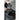 Alternate-Image6 Image for Speak 510