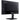 Alternate-Image2 Image for Acer Vero V227Q E1 22" Class Full HD LCD Monitor - 16:9 - Black