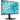 Main Image for Acer Vero V227Q E1 22" Class Full HD LCD Monitor - 16:9 - Black