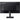 Rear Image for Acer Vero V227Q E1 22" Class Full HD LCD Monitor - 16:9 - Black