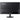 Rear Image for Acer SB242Y H1 24" Class LCD Monitor - 16:9 - Black