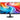 Main Image for Acer SB242Y H1 24" Class LCD Monitor - 16:9 - Black