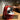 Alternate-Image6 Image for Belkin 20000mAh Power Bank