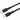 Alternate-Image1 Image for Belkin USB-C to USB-C Cable 60W for Nintendo Switch 2
