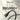 Alternate-Image8 Image for Belkin USB-C to USB-C Cable 60W for Nintendo Switch 2
