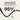Alternate-Image11 Image for Belkin USB-C to USB-C Cable 60W for Nintendo Switch 2