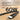 Alternate-Image9 Image for Belkin USB-C to USB-C Cable 60W for Nintendo Switch 2