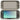 Alternate-Image3 Image for Belkin Charging Case Nintendo Gaming Console - Sand