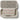 Alternate-Image4 Image for Belkin Charging Case Nintendo Gaming Console - Sand