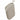 Top Image for Belkin Charging Case Nintendo Gaming Console - Sand
