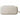 Main Image for Belkin Charging Case Nintendo Gaming Console - Sand