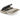 Alternate-Image11 Image for Belkin Charging Case Nintendo Gaming Console - Sand