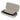 Alternate-Image2 Image for Belkin Charging Case Nintendo Gaming Console - Sand