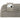 Alternate-Image1 Image for Belkin Charging Case Nintendo Gaming Console - Sand