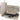 Alternate-Image8 Image for Belkin Charging Case Nintendo Gaming Console - Sand