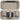 Alternate-Image5 Image for Belkin Charging Case Nintendo Gaming Console - Sand