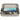 Alternate-Image7 Image for Belkin Charging Case Nintendo Gaming Console - Sand