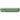 Bottom Image for Belkin Charging Case Nintendo Gaming Console - Pistachio Green