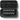 Alternate-Image12 Image for Belkin Charging Case Nintendo Gaming Console - Charcoal